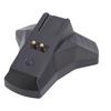 Game Wireless Mouse Charging Dock Fit for Razer V2pro Replacement Charger with Type C Interface