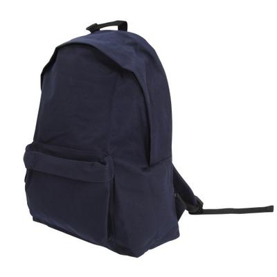 Maxi Fashion Rucksack / Rucksack / Tasche (22 Liter)