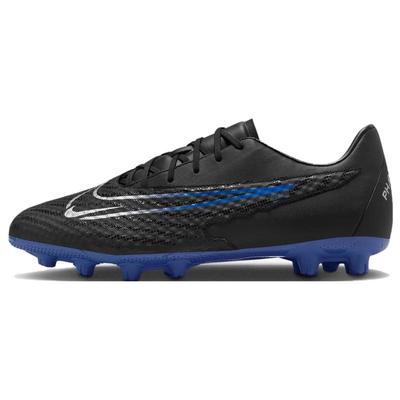 Adidași Phantom Gx Academy Hg Ag 'Negru' DD9470-040