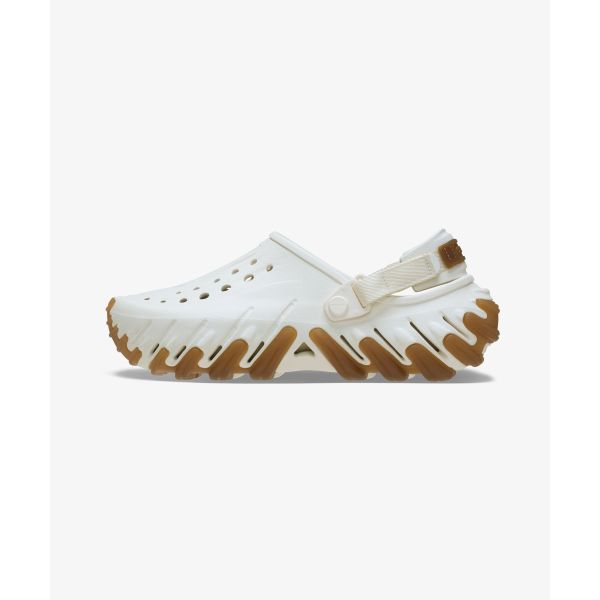 Crocs Echo RO Clog Gum -