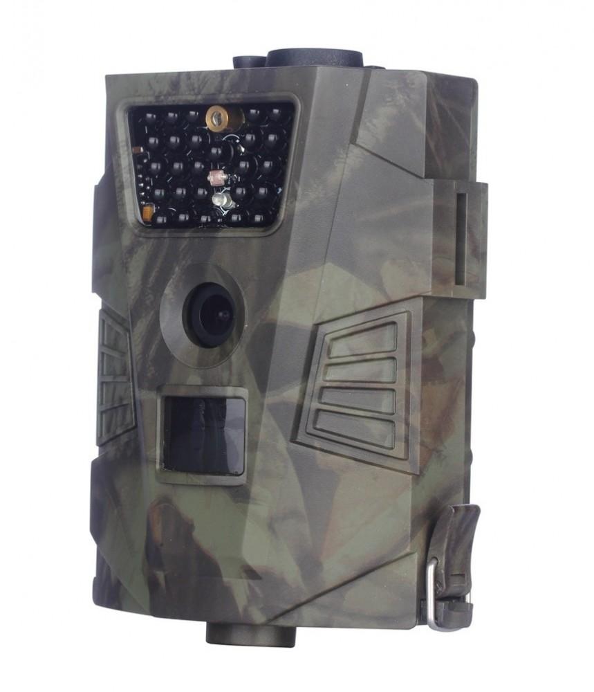 

Denver WCT-5001 camera trap, Denver камуфляж зелений колір