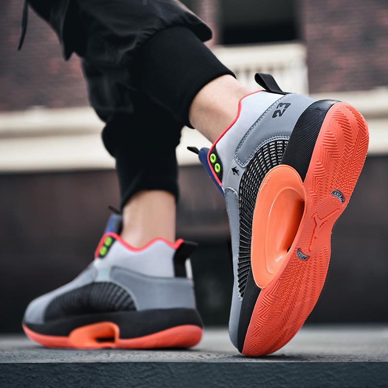 Boys Girls Running Shoes Tennis Lightweight Sneakers for Little Kids