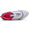 997 New Balance 'White Pink Blue' CM997HAJ