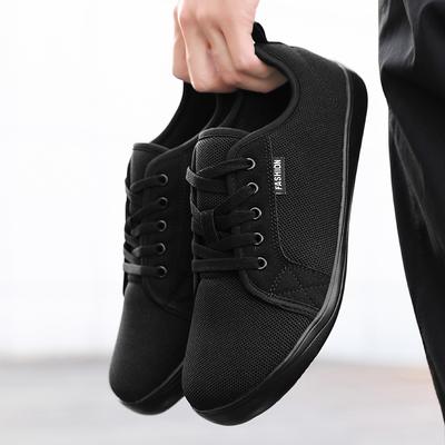 Scarpe a Rete Traspiranti Taglia Grande Uomo Donna Nuove Sneakers Scarpe Wide Barefoot Scarpe Piatte Casual Morbide