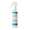 DrMelaxin Peel Shot Exfoliating Spray Gentle Skin Resurfacing Treatment