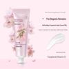 Obeis Floral Scented Hand Cream 3-Pack
