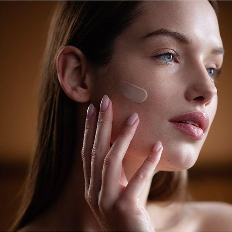 Supremia Anti-Aging Cream 50ml (Cream)