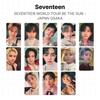 Hobi & Yaratıcılık – Fandom ürünleri