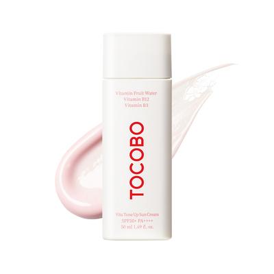 Kroppsvård – Solskyddskrämer