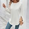 Tops – Pullover e maglie a manica lunga