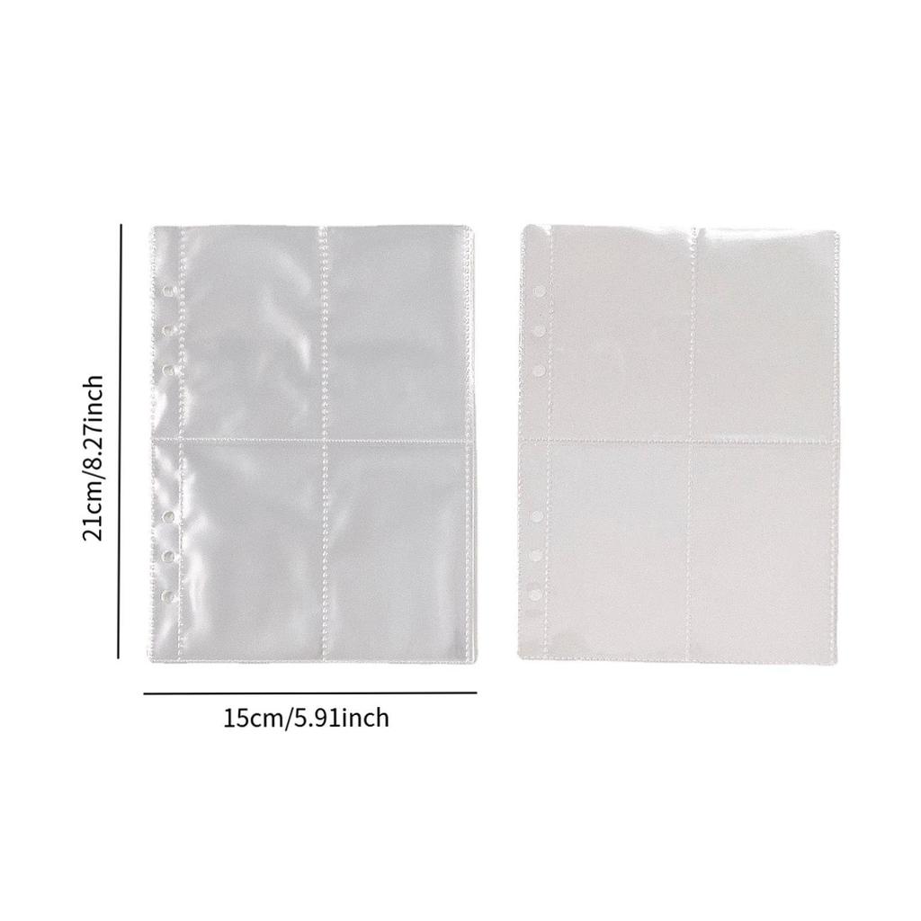 Organizer Segregator Koszulki Uchwyt na Koszulki Prosty Mały Ogród Próbki Torby na Rośliny Warzywne Ogród