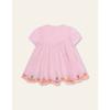 Oilily Desia Dress Okhseop002
