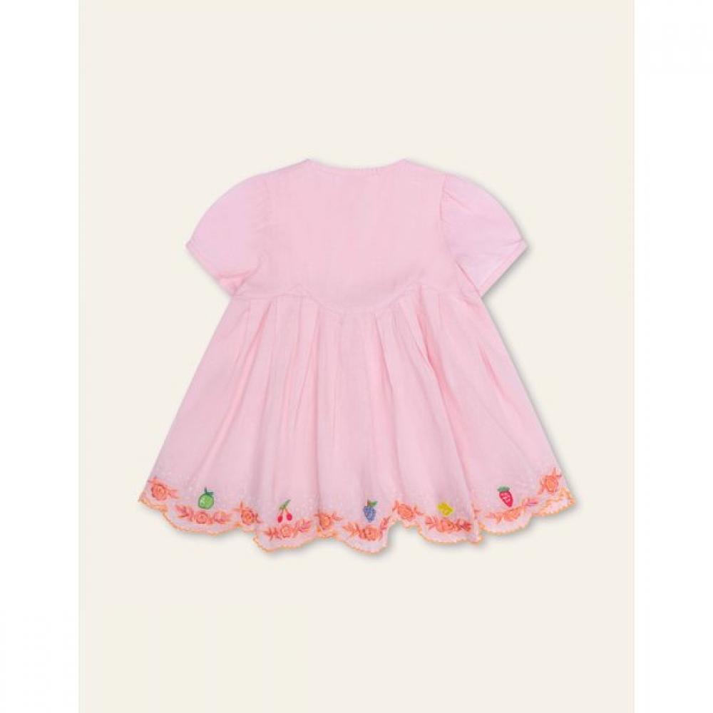 Oilily Desia Dress Okhseop002