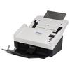 Yingsource S680 A4 Duplex Portable Scanner CN plug (adapter included)