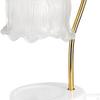 Candle Warmer Lamp Dimmable Candles Warming Light for Bedroom Home Women Mom