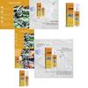 Rayhong Car Foam Cleaner 100ml Premium Foam Cleaner For Interior Care And Protection