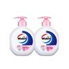 Walch Antibacterial Moisturizing Hand Soap