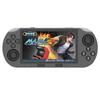 SF3000 Retro Handheld: 4.5" HD Screen & Dual Joysticks