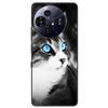 For TCL 50 Pro NxtPaper Case Cute Soft TPU Silicone Back Cover for TCL 50 NxtPaper Phone Cases For TCL50 50Pro NxtPaper 5G 6.8''