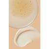 The History of Whoo Gongjinhyang Royal Court Skincare Set – Complete Anti-Ageing & Hydrating Herbal Care, Korean