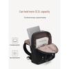 OIWAS Women's 14-inch Laptop Backpack