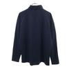 Beauty products LANVIN SPORT made in Japan Long sleeve Half zip Wear 40 Men's Used