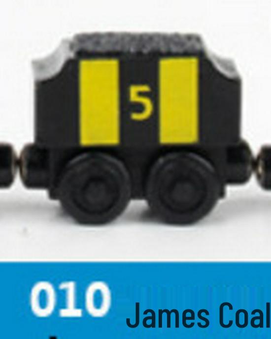 

Детский развивающий магнитный деревянный набор поездов для украшения торта, возраст 1-3 года