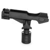 Fishing Rod Holder Adjustable Fishing Pole Holder for Most Kayak Rail Tracks