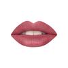 Colorbar Diva Lipstick, Dress To Impress, 4.2g