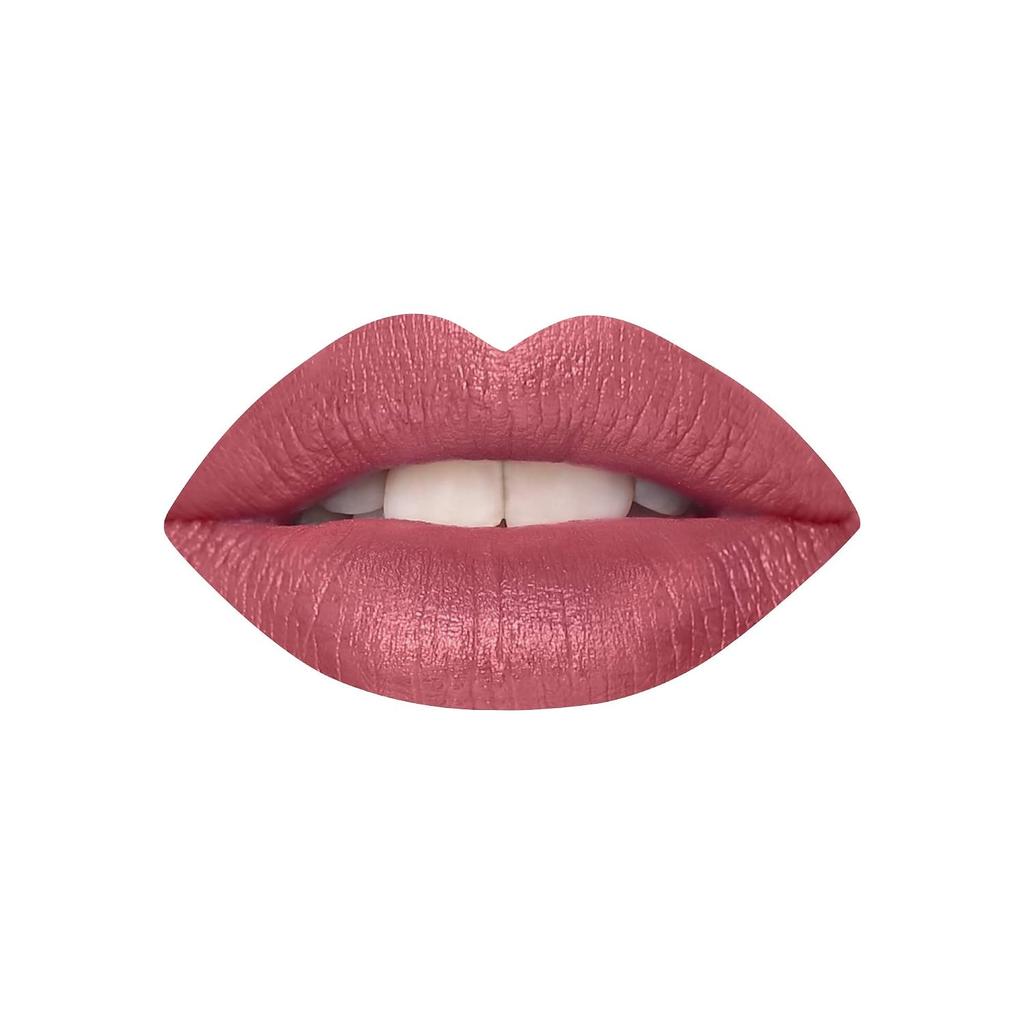 Colorbar Diva Lipstick, Dress To Impress, 4.2g