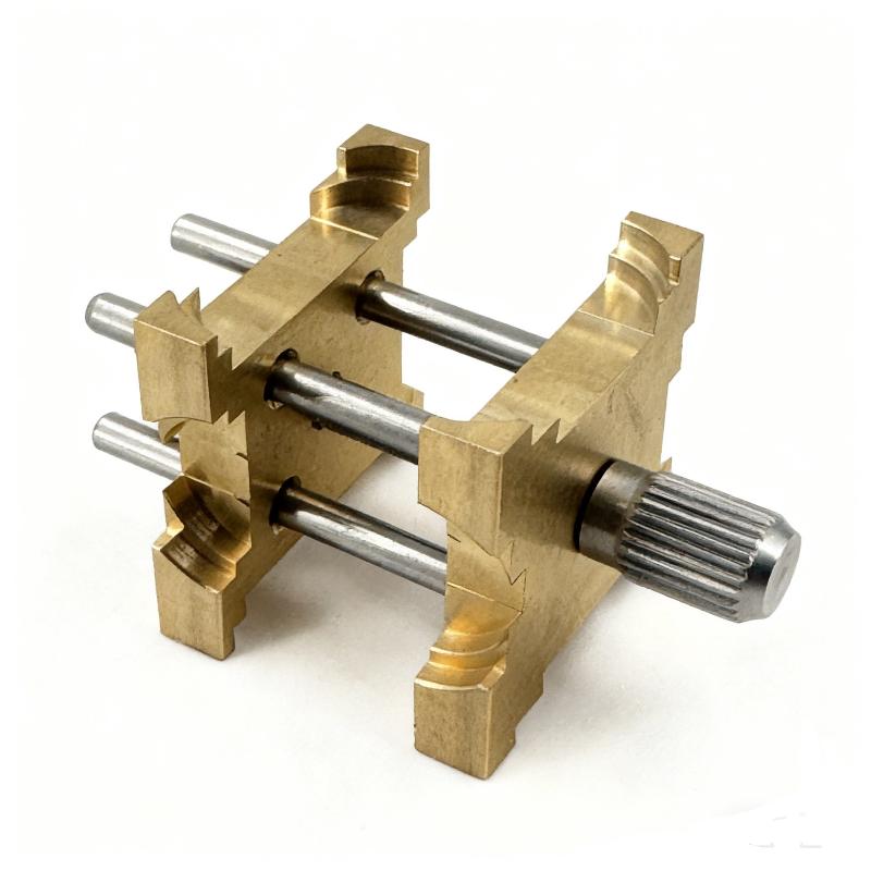 1Pcs Adjustable Watch Repair Tool Watch Movement Holder Fixing Base For Lifting Watch Back Replacement Tools For Watchmakers