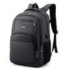 Li Shen Men's Business Laptop Backpack