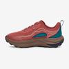 Teva Women S Trailwinder Low Running ShoeS  Stvf2435992 mSl 