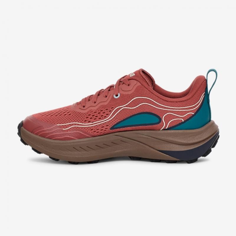 Teva Women S Trailwinder Low Running ShoeS  Stvf2435992 mSl 
