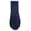 Golf Stand Bag Golf Bag Hood for Watertight Golf Bag Cover Golf Bag Rain Cover