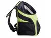 Carrying Bag Backpack for Dog Cat Animal Carrier