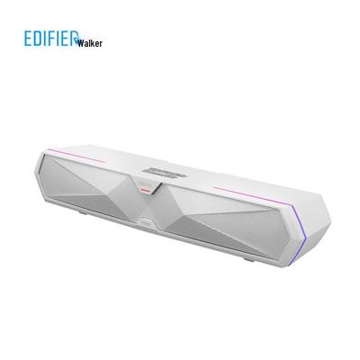 Edifier M30 Plus Desktop Gaming Speaker CN Plug (adapter Included)