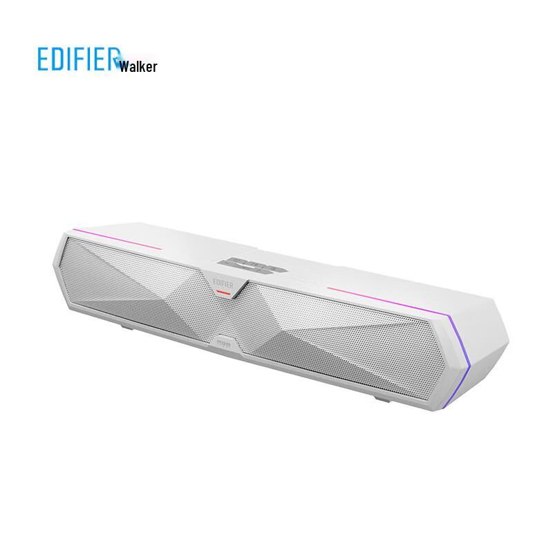

EDIFIER M30 Plus Desktop Gaming Speaker