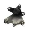 50870T2GA03 convient au support moteur en caoutchouc Honda Accord 14-15 50870-T2G-A03.