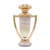 Arabiyat Prestige Extradose Femme Woda Perfumowana 80ml