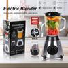 Multi-functional Baby Food & Juice Blender with Grinder