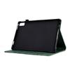 For Lenovo Tab P11 Gen 2 11.5inch Cover tb350xu tb350fu Tree Funda For Xiaoxinpad Plus Case 2023 Shockproof Magnetic Etui + Gift