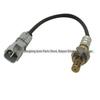 89465-33220 Oxygen Sensor for 2003 Toyota Camry 2.0/2.4L