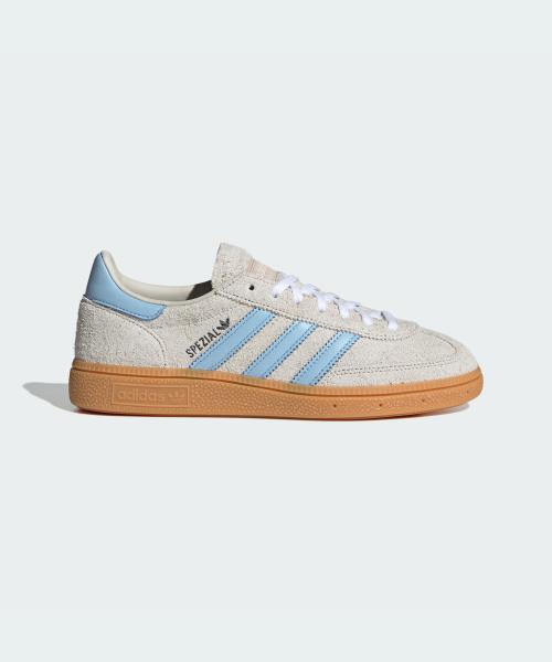 [Adidas] Handball Spezial JS0241 230