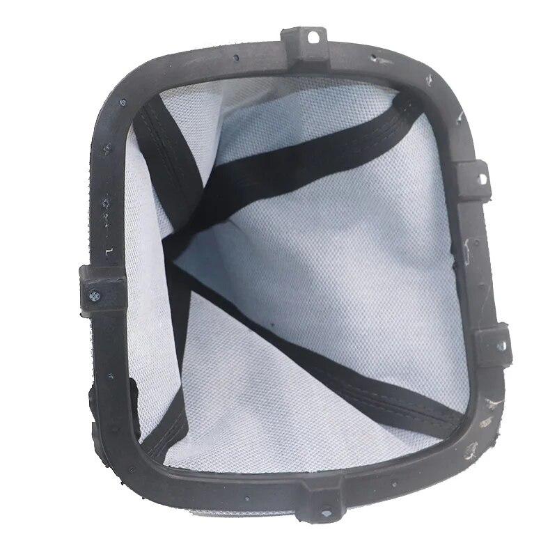 Gangschaltungshebel Schalthebel Abdeckung für Great Wall Wingle 5 Manuelles Getriebe Schalthebel Auto Zubehör