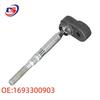 1693300903 Inner Tie Rod End Steering Rack Ball Joint for Mercedes W169 W245