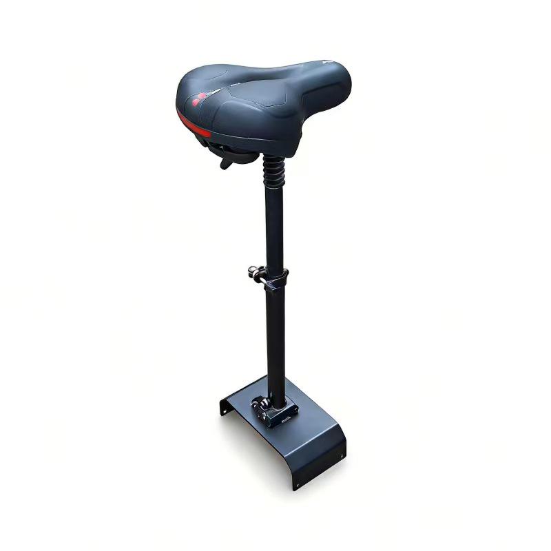 Ridefit Nē. 9 Vietas Segway/Ninebot GT3