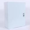 ABB Electrical Distribution Box