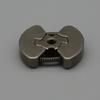Clutch Assy Fit For Husqvarna 135 140 230 240 142 136 137 41 236 235 Jonsered 2036 2035 2040 CS2234 CS2238 CS2137 CS2138 Parts