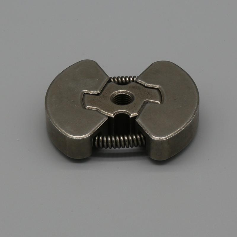 Clutch Assy Fit For Husqvarna 135 140 230 240 142 136 137 41 236 235 Jonsered 2036 2035 2040 CS2234 CS2238 CS2137 CS2138 Parts